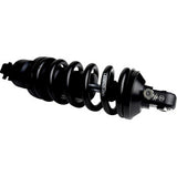 LEGEND SUSPENSION 1310-2315 1310-2315 REVO-A Adjustable M-Eight Softail Coil Suspension - 13.5" - Standard