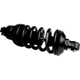 LEGEND SUSPENSION 1310-2316 1310-2316 REVO-A Adjustable M-Eight Softail Coil Suspension - 13.5" - Heavy Duty