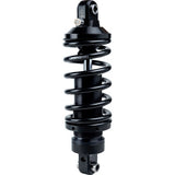 LEGEND SUSPENSION 1310-2316 1310-2316 REVO-A Adjustable M-Eight Softail Coil Suspension - 13.5" - Heavy Duty