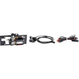 LEGEND SUSPENSION 1311-0145 1311-0145 Legend Air Suspension For Softail Models - '00-'17