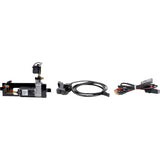 LEGEND SUSPENSION 1311-0150 1311-0150 Air FL Air Suspension - 13" - FLTRX/U
