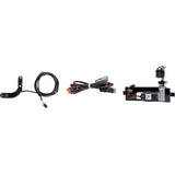 LEGEND SUSPENSION 1311-0185 1311-0185 Air FL Air Suspension - 13"