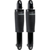LEGEND SUSPENSION 1311-0190 AIR-A Suspension For M-Eight Trike - AIR-A Suspension - 13.6"