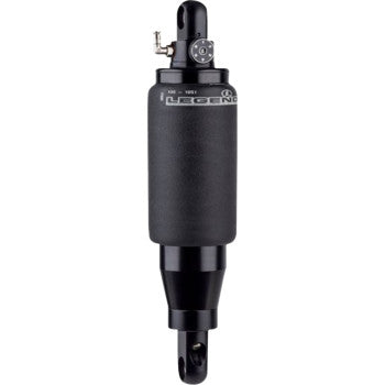 LEGEND SUSPENSION 1311-0192 9311-1001 Air-A Softail Suspension - Air-A Mono Shock - 13"