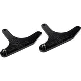 LEGEND SUSPENSION 1313-0247 1313-0247 M8 Trike Rear Lift Kit - Rear - Trike