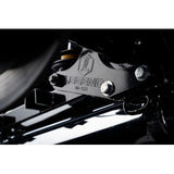LEGEND SUSPENSION 1313-0247 1313-0247 M8 Trike Rear Lift Kit - Rear - Trike
