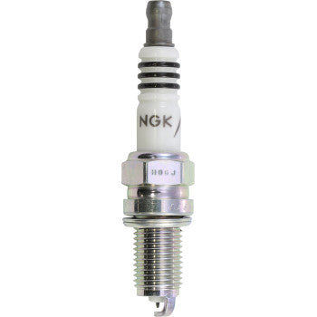 NGK SPARK PLUGS 2103-0525 97637 Iridium IX Spark Plug — DCPR7EIX