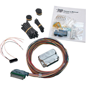 THUNDERMAX 2120-0086 EA4360 Micro Harness Controller Kit
