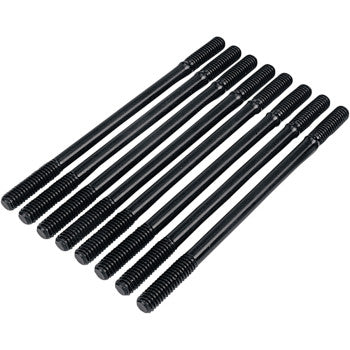 FEULING PARTS 2401-0201 3001 Cylinder Stud Kit Cylinder - Twin Cam