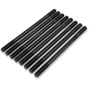 FEULING PARTS 2401-0948 3027 Cylinder Stud Kit - M8
