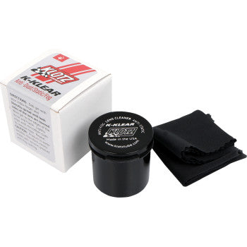3708-0011 KS-400K-Klear Anti-Fog Gel