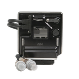 THUNDERMAX 1020-4289 309-605 Engine Control Module with Integral Auto Tune System - M8 Touring