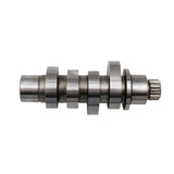 S&S CYCLE HPT542 Chain Drive Camshaft Kit-Bolt In-2024-up M8
