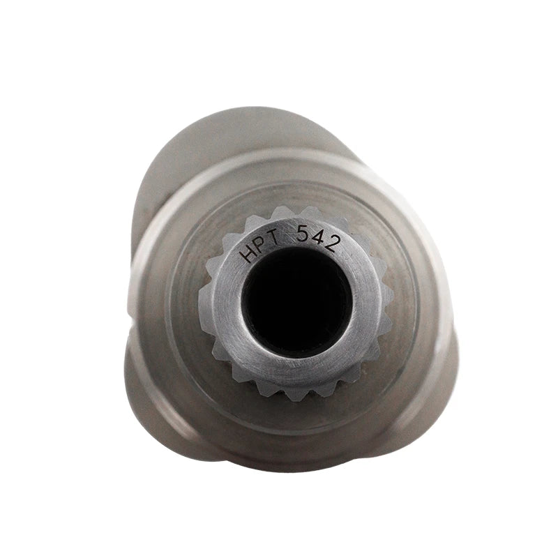 S&S CYCLE HPT542 Chain Drive Camshaft Kit-Bolt In-2024-up M8