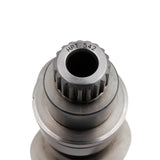 S&S CYCLE HPT542 Chain Drive Camshaft Kit-Bolt In-2024-up M8