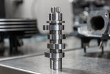 S&S CYCLE HPT542 Chain Drive Camshaft Kit-Bolt In-2024-up M8