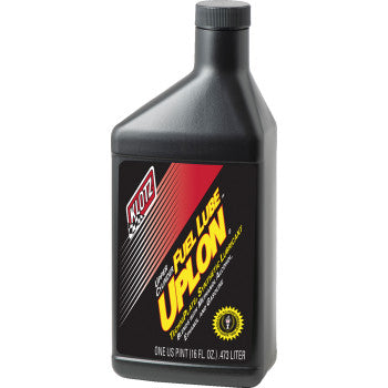 KLOTZ OIL 3602-0165 KL-106 Uplon Fuel Pump Oil - 1 U.S. pint