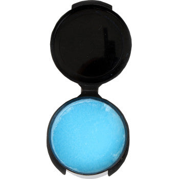 KLOTZ OIL 3708-0011 KS-400 K-Klear Anti-Fog Gel