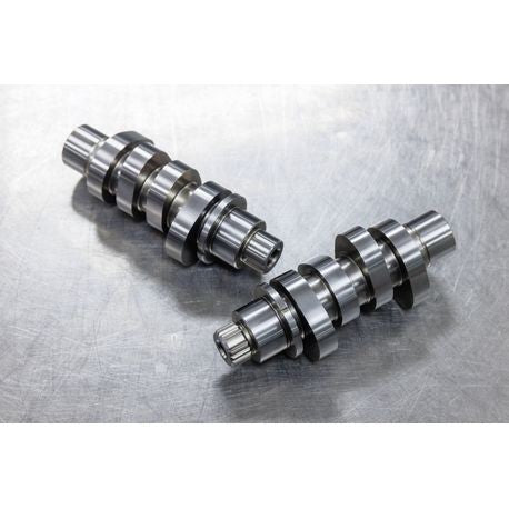 S&S HPT496C Chain Drive Camshaft Kit for 2017-Up M8 Models 330-0825