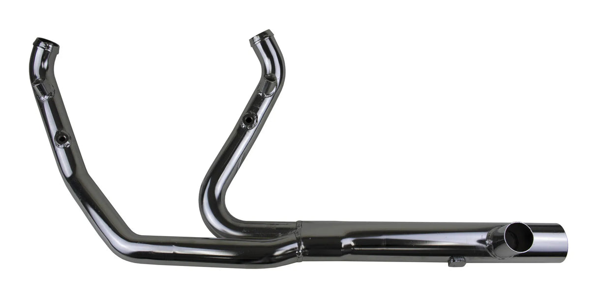 Khrome Werks - Exhaust Headers - 200100