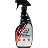 Klotz Quick Detailer KS-320