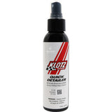 Klotz Quick Detailer KS-324