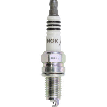 NGK Iridium Spark Plug