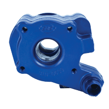 S&S TC3 Oil Pump