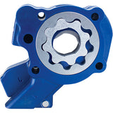 S&S CYCLE 0932-0106 310-0641 TC3 Oil Pump - Twin Cam