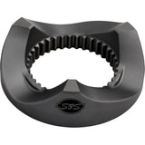 S&S 1120-0459 560-0360 Compensator Ramp M8 17-24