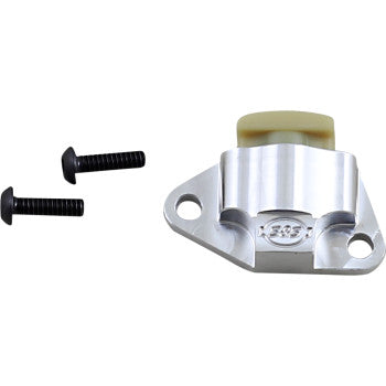 S&S 0950-0962 330-0737 Cam Chain Tensioner M8