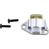 S&S 0950-0962 330-0737 Cam Chain Tensioner M8