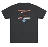 Speeds Team T-Shirt