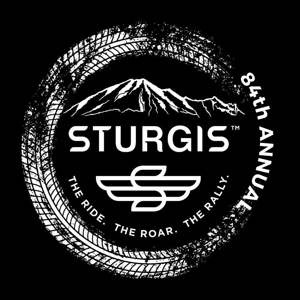 Sturgis Rally (July 29 - Aug 9, 2025)