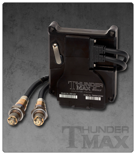 ThunderMax 02'-07' touring/ softail 01'-10'/ Sportster 07'-09' 1020-1851 309-460