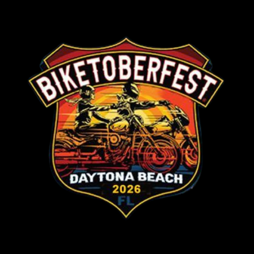 Biketoberfest (Oct 13 - Oct 18,2026)