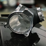 HPi M8® MANIFOLD ONLY 2017-2023