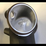 HPi M8® MANIFOLD ONLY 2017-2023