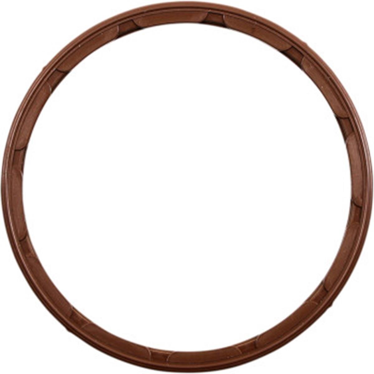 Cometic Oil Pump Seal - C10305