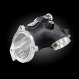 HPi M8® MANIFOLD ONLY 2017-2023